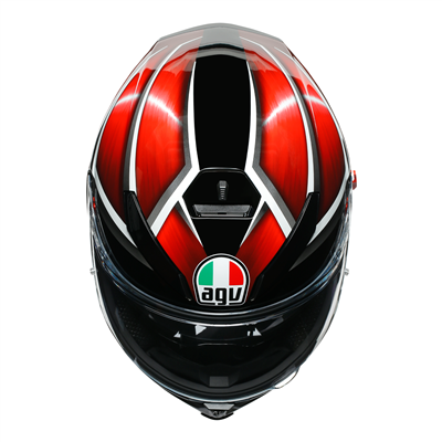badger football helmet image Wisconsin